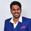 Yashwanth Sriramaneni