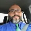 Brian Krebs