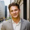 Max Rebella