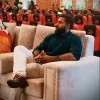 Amal Krishna