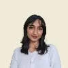 Arushi