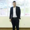Mohamed Nasr