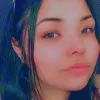Mayra Torres Montalvo