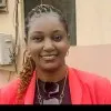omogbeme yetunde