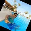YOSSAF ATEF DAHAB