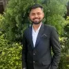 Lalit Mahale