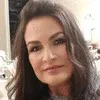 Jo Hamblin