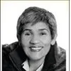TERESA SALGUERO
