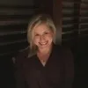 Meghan Dupont