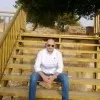 fareed Al Massarweh