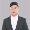 Daniel Wu