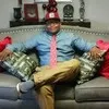 Travis Davis