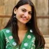 Suhani Soni