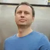 Alexandr Kolesnichenko