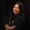 Colleene Lyka Samonte