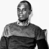 Edson Byamukama
