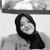 Shabna Jamal