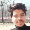 Bijaya Kumar Nahak