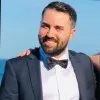 Dean Attard
