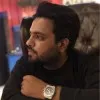 Sarfraz Arshad