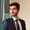 Mohammad Alenezi