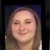 Shelby Sellers