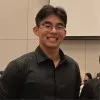 Ryu Kosko Rochili