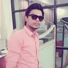 satish kumar