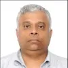 Sandeep Joshi