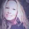 Tracy Taylor