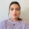 Sapna Thapa