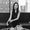 Huizi Zhang