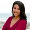 Jessica Baez