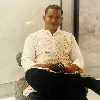 Alamin Sarkar