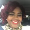 Dawn Brown