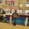 MAHESH AGGARWAL
