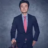 Kevin Xiaobo Guo