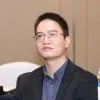 Spring Yao