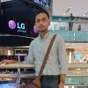Ankit Panwar