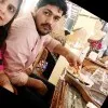 Suraj singh