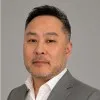 Yong Lee