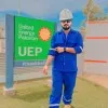 Meezan Iqbal