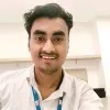 Siddharth Pandey