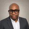 Fezile Tshambo
