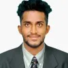 Naveen kumar