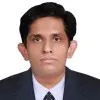 Sooraj