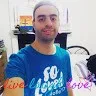 Isaac Hunter