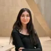 Kawtar SLIMANI