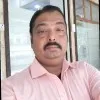 Abdul Karim Pathan