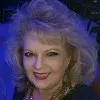 Tina Jones